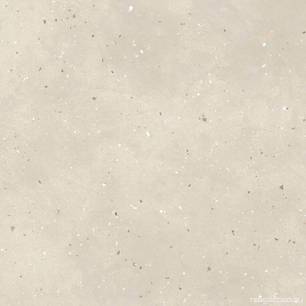 Керамогранит Grasaro Granella Керамогранит G-43 антискольж.мат. бежевый 60x60 Бежевый, фото 5