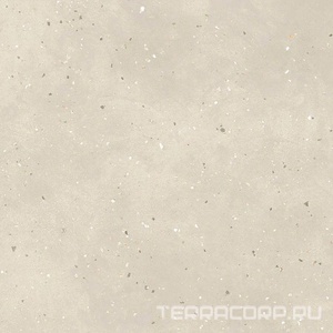 Керамогранит Grasaro Granella Керамогранит  G-43 антискольж.мат. бежевый 60x60 Бежевый 