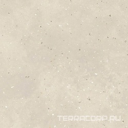 Керамогранит Granella G-43 антискольж.мат.коричневый KLZZ|60x60