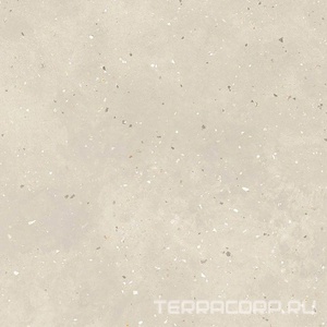 Керамогранит Grasaro Granella Керамогранит  G-43 антискольж.мат. бежевый 60x60 Бежевый 