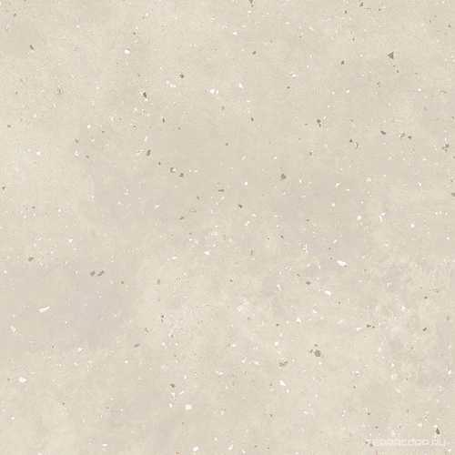 Керамогранит Granella G-43 антискольж.мат.коричневый KLZZ|60x60