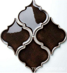 Мозаика Спектр-М Микс Мозаика на сетке K10-113 21,85x21,85 Комбинированный 