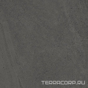 Керамогранит Kerama Marazzi Матрикс  антрацит 30x30 Серый 