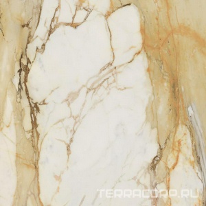 Керамогранит La Faenza Bianco CAL MV 90 RM (п.п.)  90х90 Бежевый 