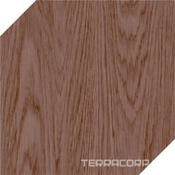 Марекьяро коричневый XX |33х33