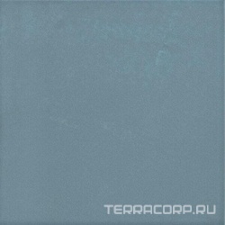 Витраж голубой |15x15
