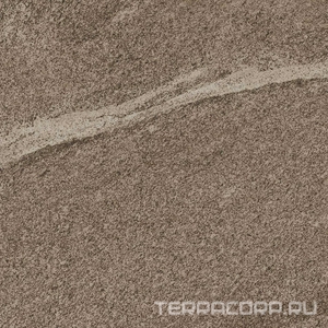 Керамогранит Kerama Marazzi Бореале  коричневый 30x30 Коричневый 