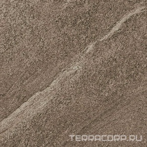Керамогранит Kerama Marazzi Бореале  коричневый 30x30 Коричневый 