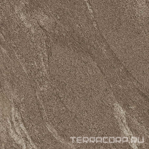 Керамогранит Kerama Marazzi Бореале  коричневый 30x30 Коричневый 