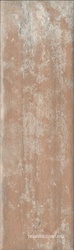 Тезоро коричневый светлый XX8,5x28,5