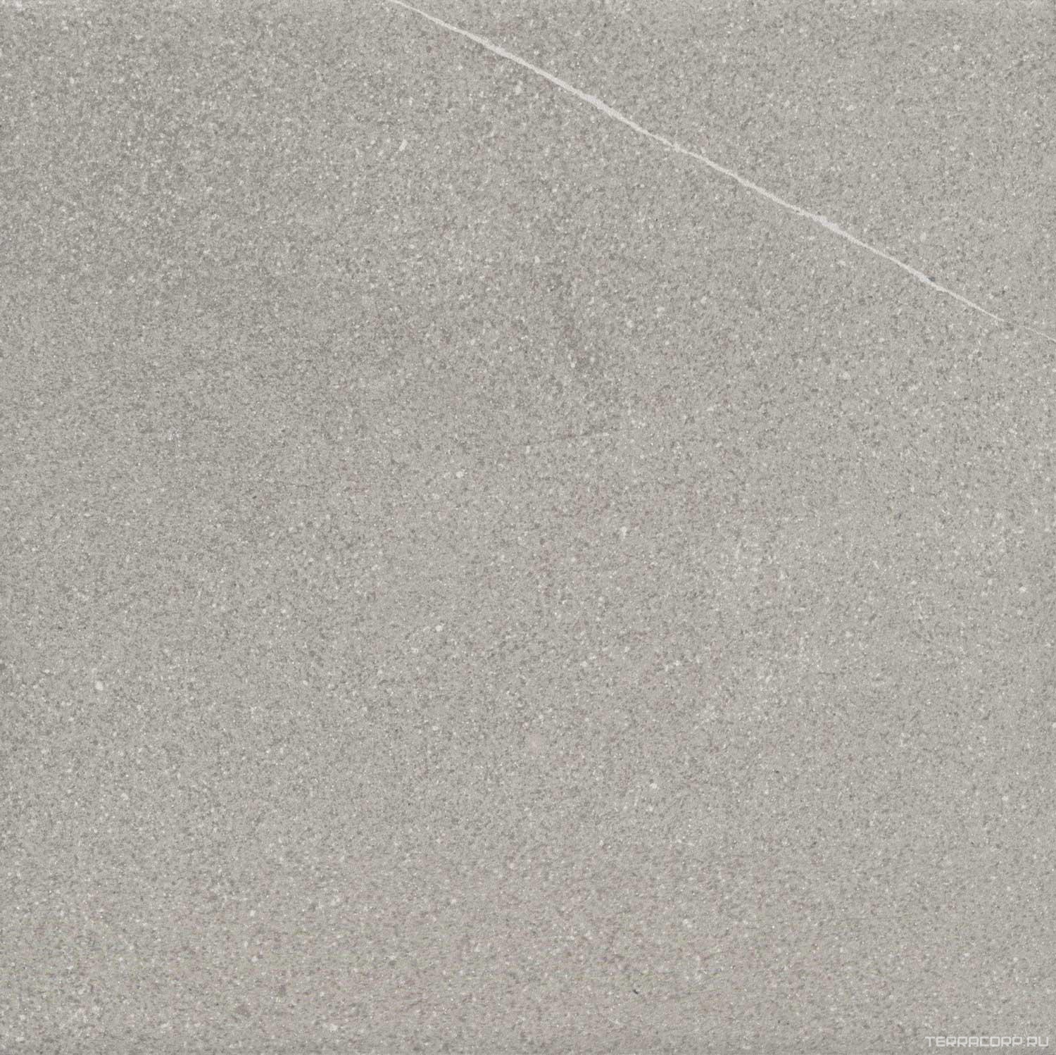Керамогранит Kerama Marazzi Пиазентина серый KL 30x30 Серый, фото 7