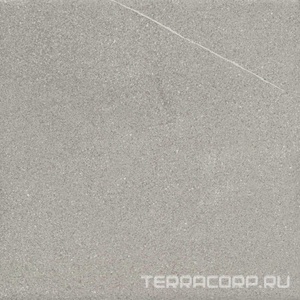 Керамогранит Kerama Marazzi Пиазентина  серый KL 30x30 Серый 