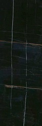 Греппи черный обрезной |40x120