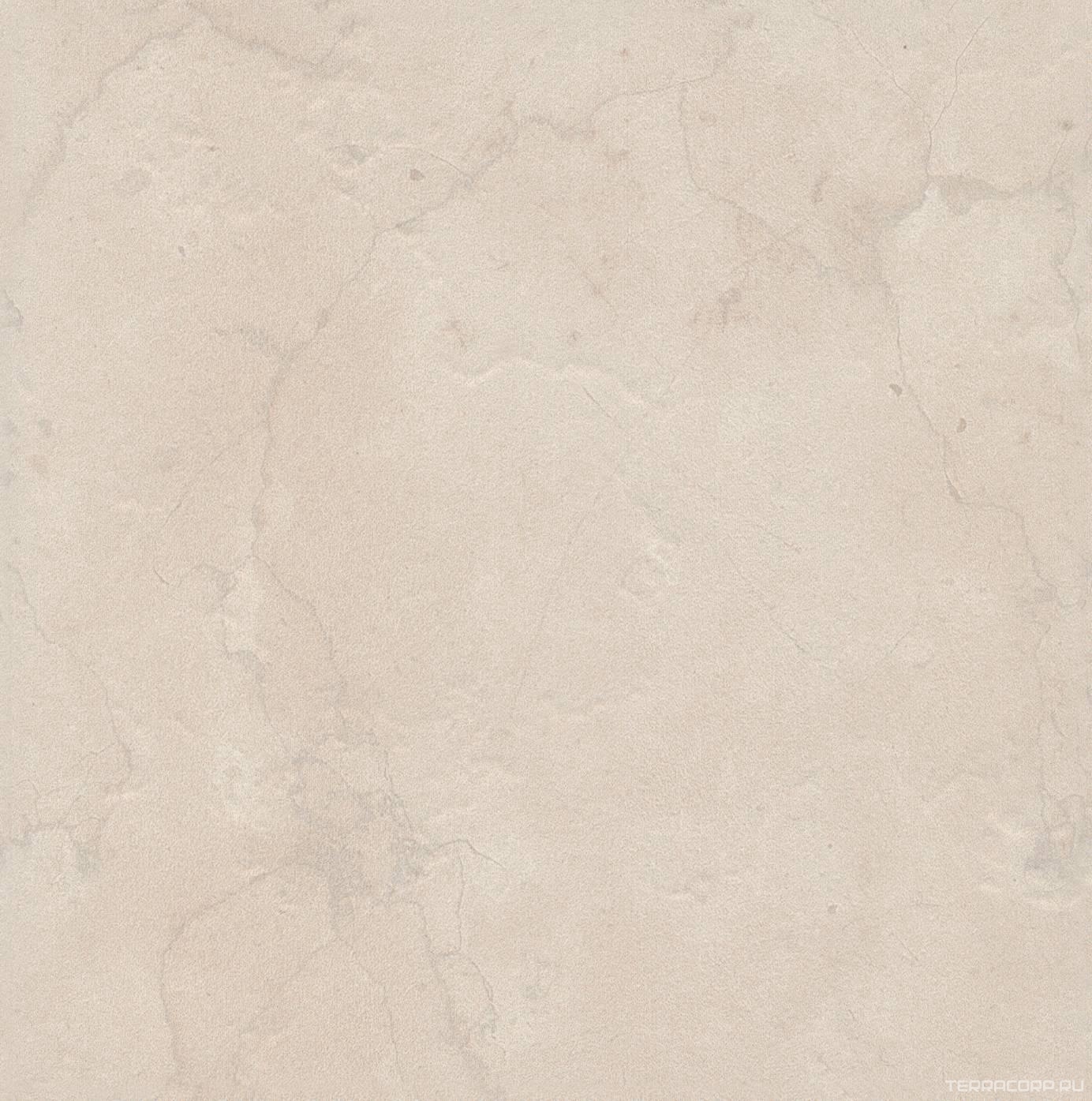 Керамическая плитка Kerama Marazzi Лонгория бежXX15x15 Бежевый, фото 4