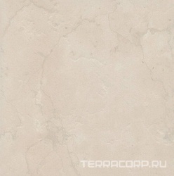 Лонгория беж|XX15x15