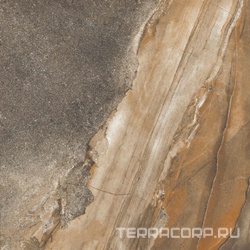 Керамогранит K-108/SR темно-серый XX 60х60