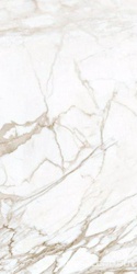 Керамогранит K-1001/LR CALACATTA GOLD ZZ|30х60