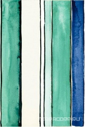 Stripes Sea Mix ZZ |20x60