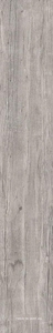Керамогранит Idalgo Граните Натура  Дуб   SR структ. 19.5x120 Серый 
