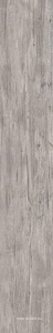 Керамогранит Idalgo Граните Натура  Дуб   SR структ. 19.5x120 Серый 