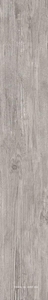 Керамогранит Idalgo Граните Натура  Дуб   SR структ. 19.5x120 Серый 