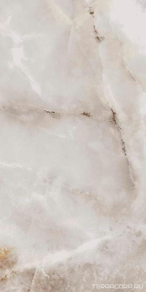 Керамогранит Kerama Marazzi Джардини беж светлый обрезной лаппатированный (минимальный заказ от 3 250 м2) 60x119,5 Бежевый, фото 3