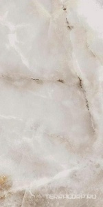 Керамогранит Kerama Marazzi Джардини  беж светлый обрезной лаппатированный (минимальный заказ от 3 250 м2) 60x119,5 Бежевый 