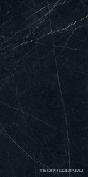 Nero Marquinia Lev Silk 6 мм| 150x300