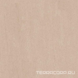 Базальто бежевый обрезной XX |80x80