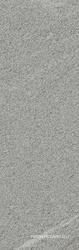 Подступенок Бореале серый |30x9,6