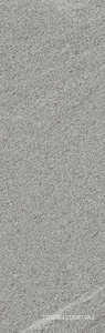 Ступени Kerama Marazzi Бореале Подступенок  серый 30x9,6 Серый 