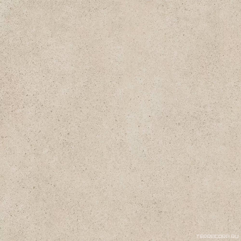 Керамогранит Kerama Marazzi Безана бежевый обрезной 50.2x50.2 Бежевый, фото 5