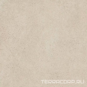 Керамогранит Kerama Marazzi Безана  бежевый обрезной 50.2x50.2 Бежевый 