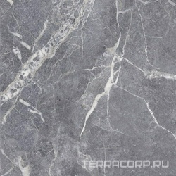 Керамогранит K-1006/MR SILVER RIVER XX|60х60