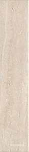 Ступени Kerama Marazzi Пантеон  беж плинтус гр. 40,2x7,6 Бежевый 