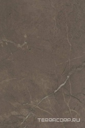 Эль-Реаль коричневый пл. стена 20х30| ZZ