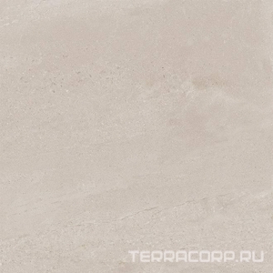 Керамогранит Kerama Marazzi Про Матрикс  беж лапп. обр. гр.(минимальная партия заказа  3600 м2) 60х60 Бежевый 