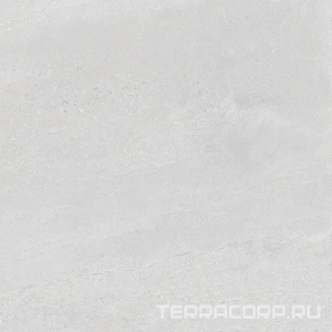 Керамогранит Kerama Marazzi Про Матрикс  светлый лапп. обр. гр. (минимальный заказ 3600 м2) 60х60 Серый 