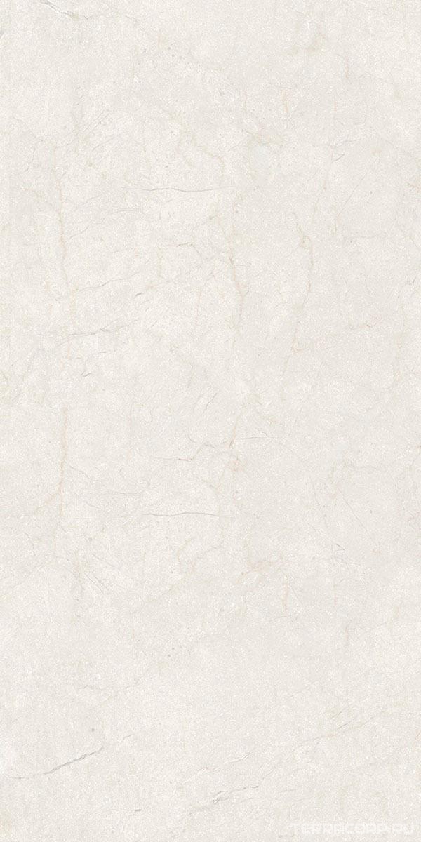 Керамогранит Гранитея Сунгуль Sungul White G330/ белый мат.60x120 Белый, фото 3