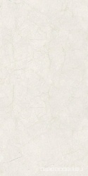 Sungul White G330/Сунгуль белый мат.60x120