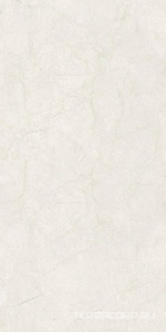 Керамогранит Гранитея Сунгуль Sungul White G330/ белый мат.60x120 Белый 