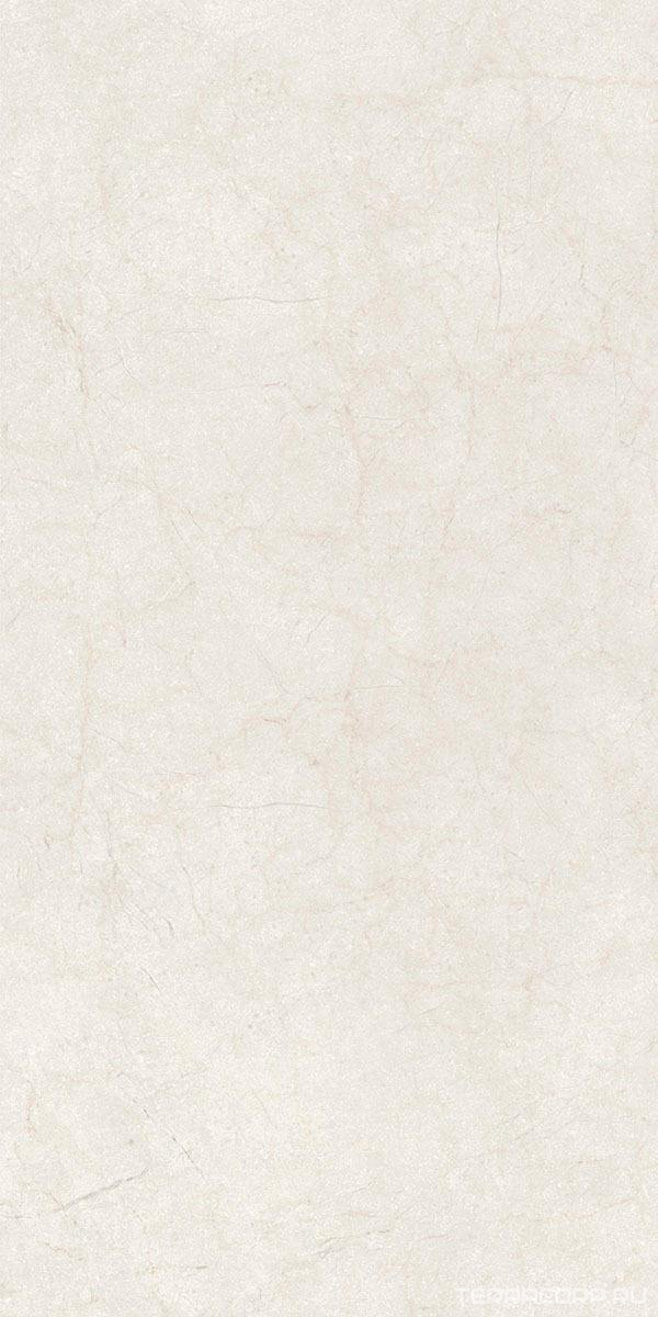 Керамогранит Гранитея Сунгуль Sungul White G330/ белый мат.60x120 Белый, фото 6