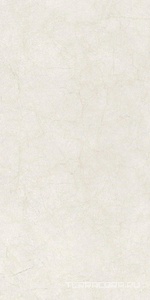 Керамогранит Гранитея Сунгуль Sungul White G330/ белый мат.60x120 Белый 