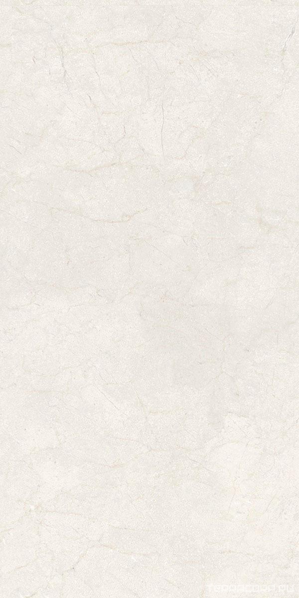 Керамогранит Гранитея Сунгуль Sungul White G330/ белый мат.60x120 Белый, фото 7