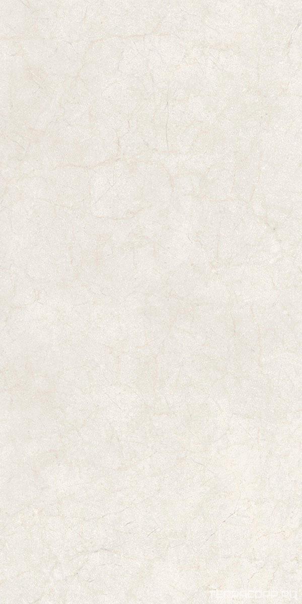Керамогранит Гранитея Сунгуль Sungul White G330/ белый мат.60x120 Белый, фото 5