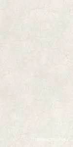 Керамогранит Гранитея Сунгуль Sungul White G330/ белый мат.60x120 Белый 