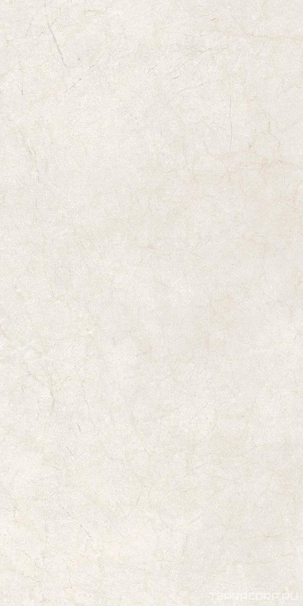 Керамогранит Гранитея Сунгуль Sungul White G330/ белый мат.60x120 Белый, фото 4