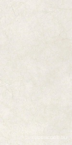 Керамогранит Гранитея Сунгуль Sungul White G330/ белый мат.60x120 Белый 