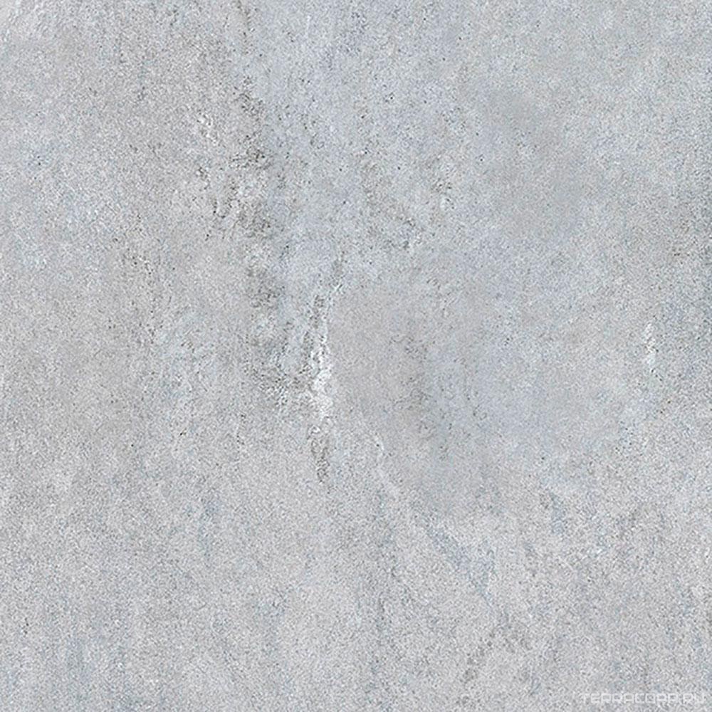 Керамогранит Гранитея Конжак Kondjak Elegant G261/ Элегантный мат. 60x60 Серый, фото 7