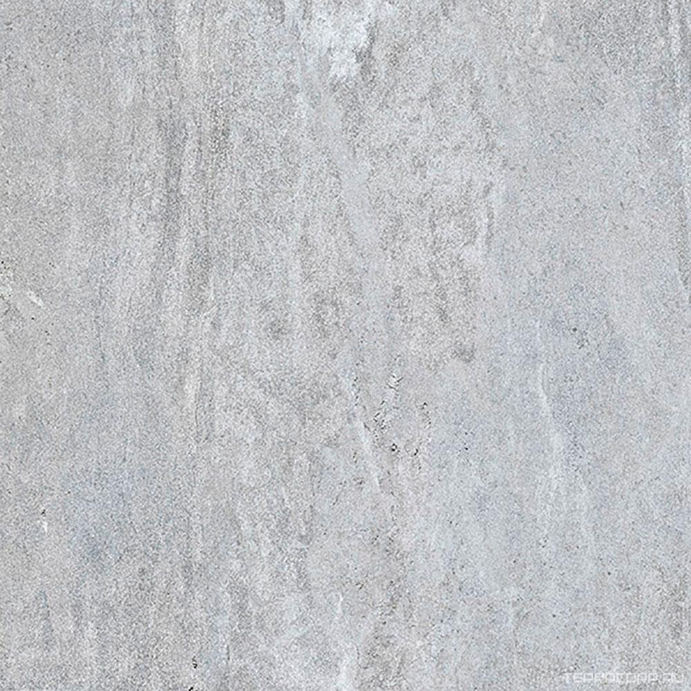 Керамогранит Гранитея Конжак Kondjak Elegant G261/ Элегантный мат. 60x60 Серый, фото 3